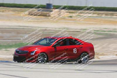 media/Jun-04-2023-Hooked on Driving NorCal (Sun) [[862be4b518]]/Group B/Offramp/
